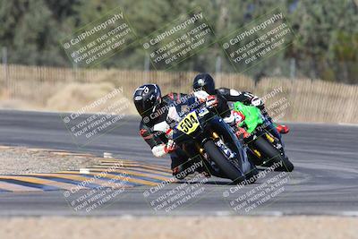 media/Feb-04-2024-SoCal Trackdays (Sun) [[91d6515b1d]]/2-Turn 3 (1015am)/